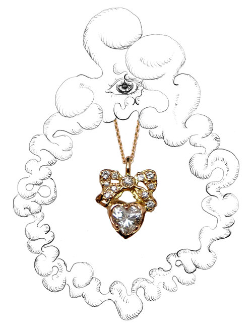 Heartpendant112b