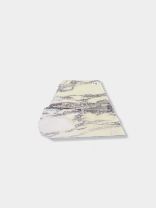 カラカッタヴィオラ M