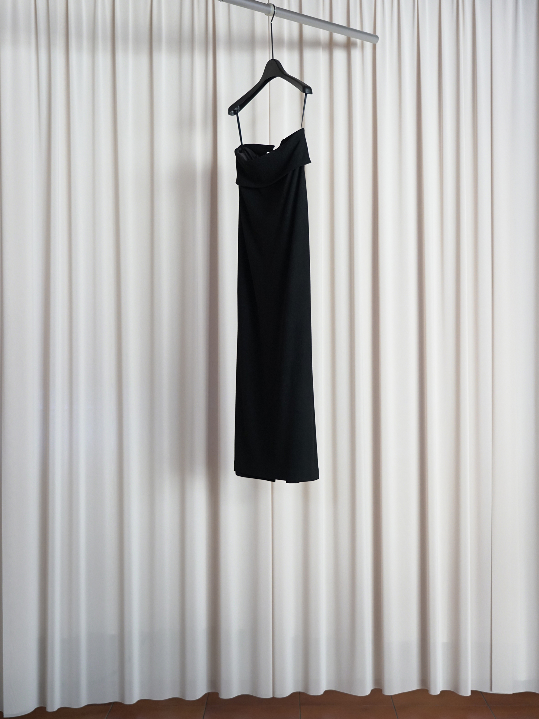 Heim Jens（STOCK） | SLIT SKIRT