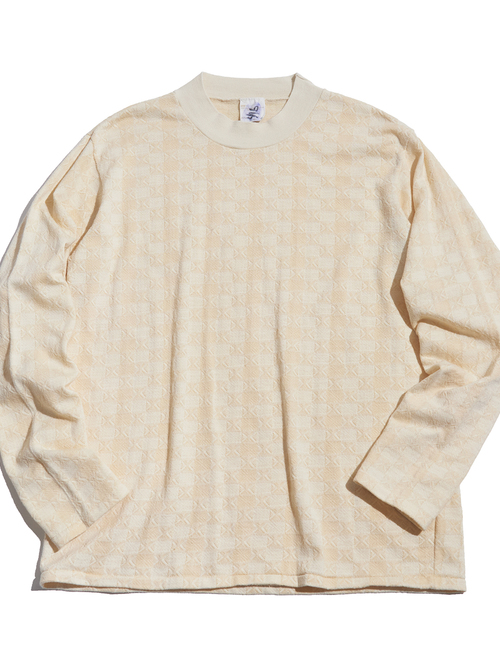 0019+%e3%81%ae%e3%82%b3%e3%83%92%e3%82%9a%e3%83%bc