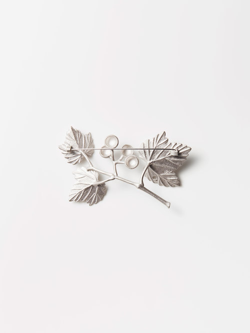 gallery deux poissons online | Wataru Yamazaki / Wild Grape
