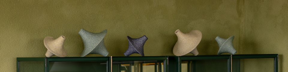 251230 web philosofy