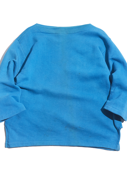 0006+%e3%81%ae%e3%82%b3%e3%83%92%e3%82%9a%e3%83%bc