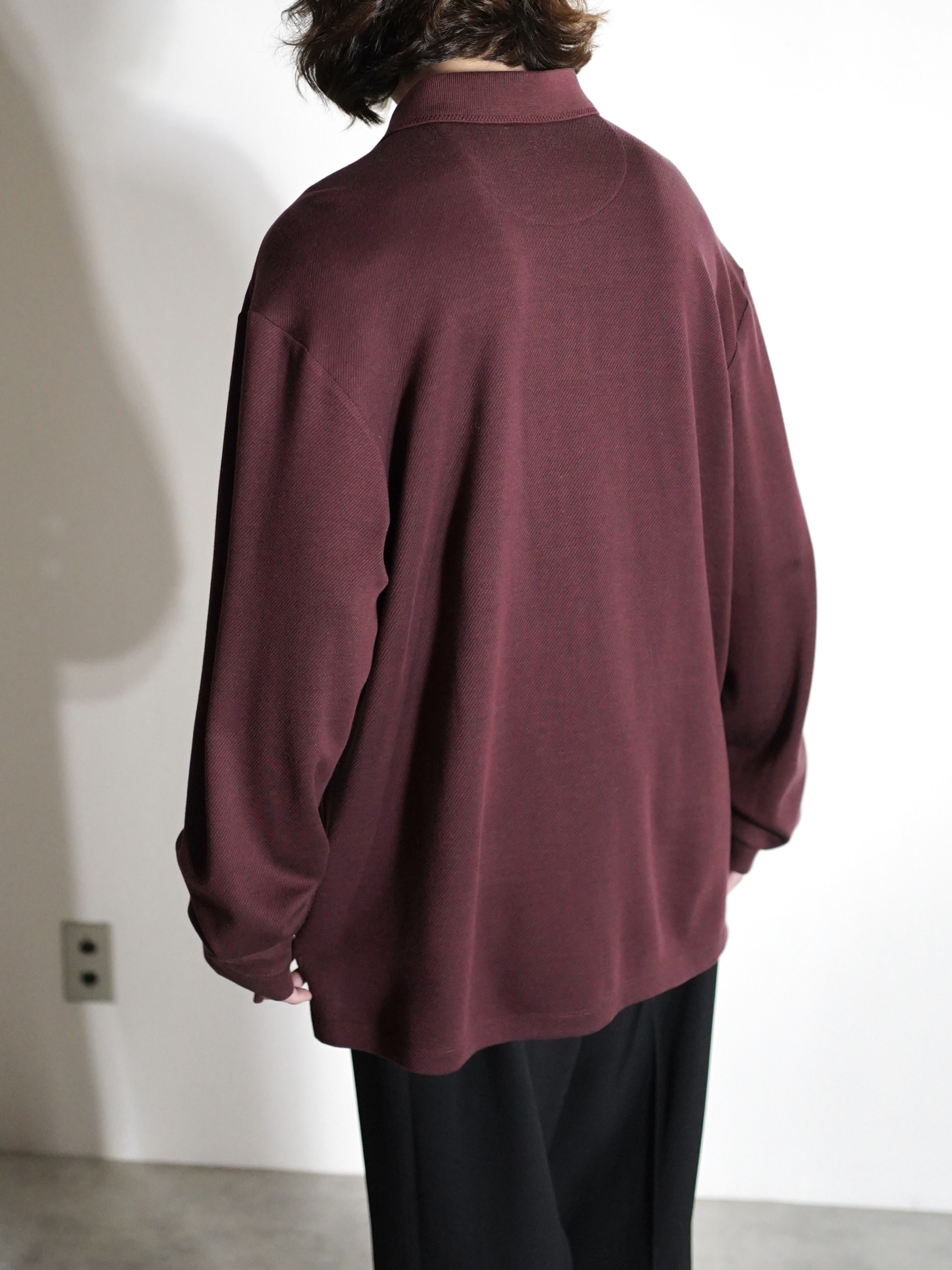 SOLD OUT