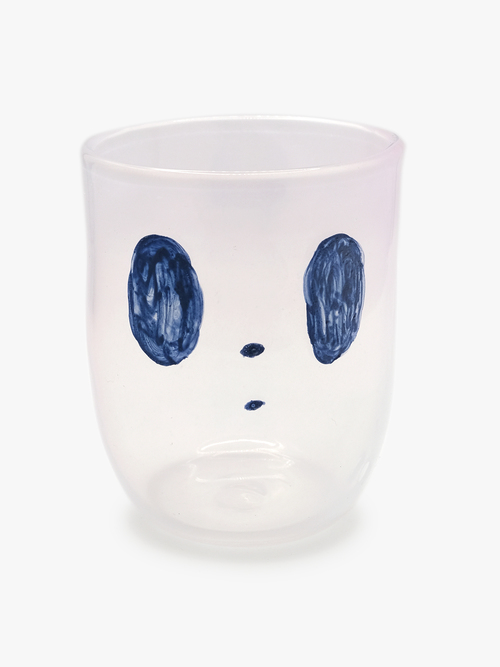 工芸品 yuri iwamoto Yuri Iwamoto – ニューオープン