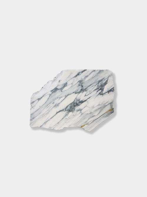 ホワイトマーブル M ホワイトマーブル M