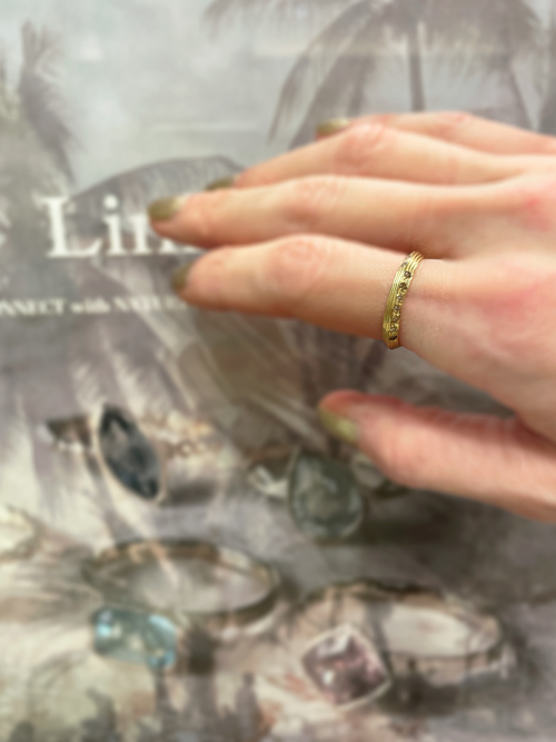 ADAM RING