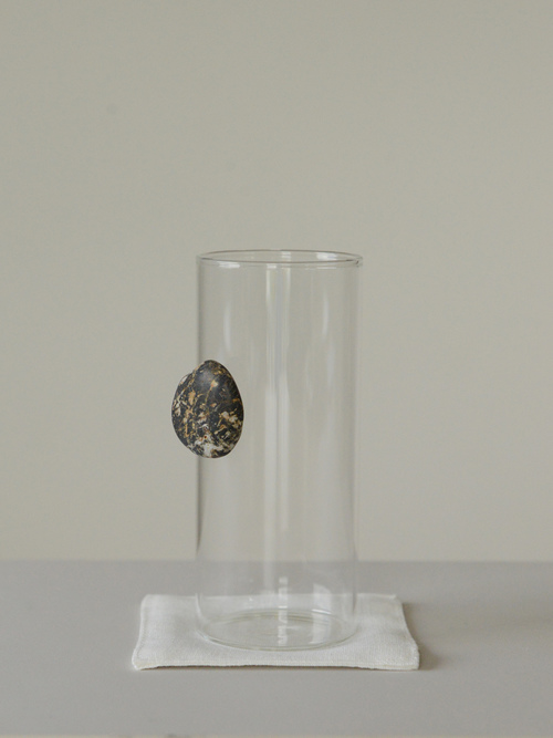 Dsc 5326