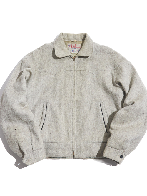 0153+%e3%81%ae%e3%82%b3%e3%83%92%e3%82%9a%e3%83%bc