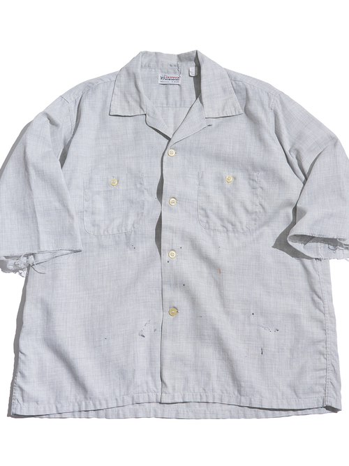 0194+%e3%81%ae%e3%82%b3%e3%83%92%e3%82%9a%e3%83%bc