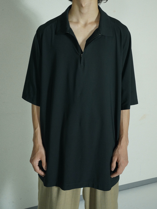 DoLuKE | SOLD OUT