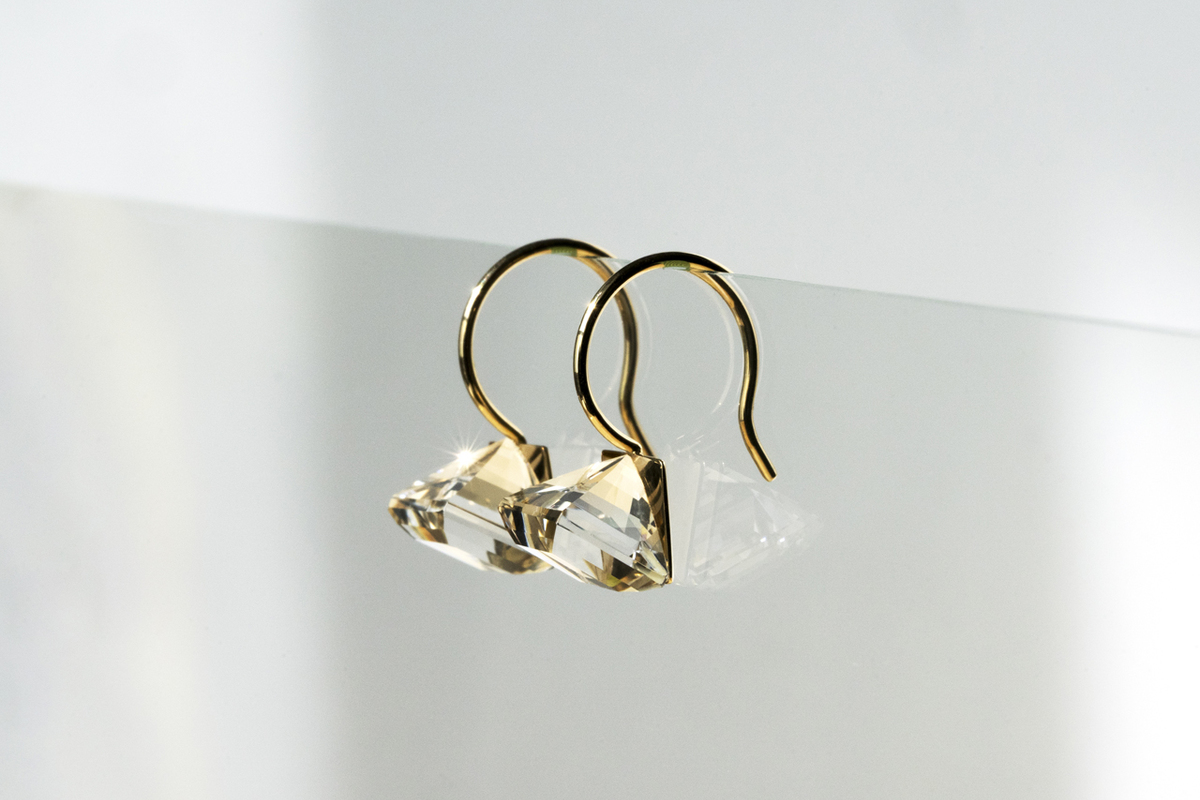 simmon official WEB SHOP | Seta All