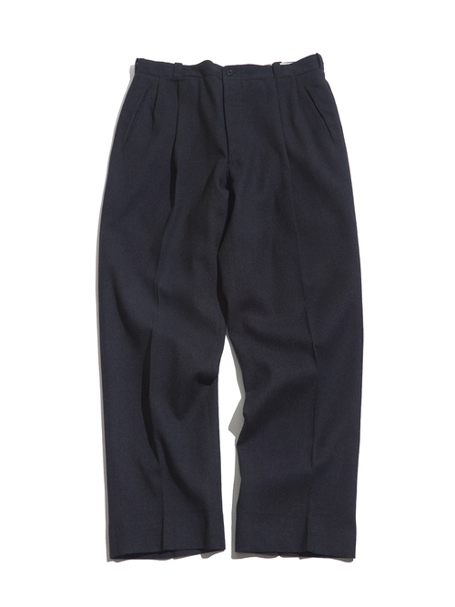 0340+%e3%81%ae%e3%82%b3%e3%83%92%e3%82%9a%e3%83%bc