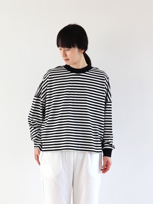Img 4746aa+%281%29
