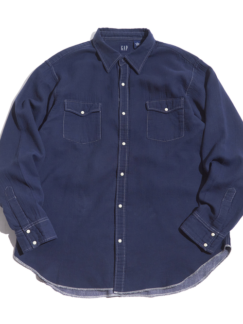 0071+%e3%81%ae%e3%82%b3%e3%83%92%e3%82%9a%e3%83%bc