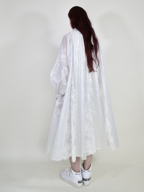 P1710326