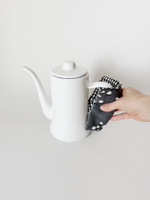 クリスマス限定商品【バラの花ｂｇ赤set】