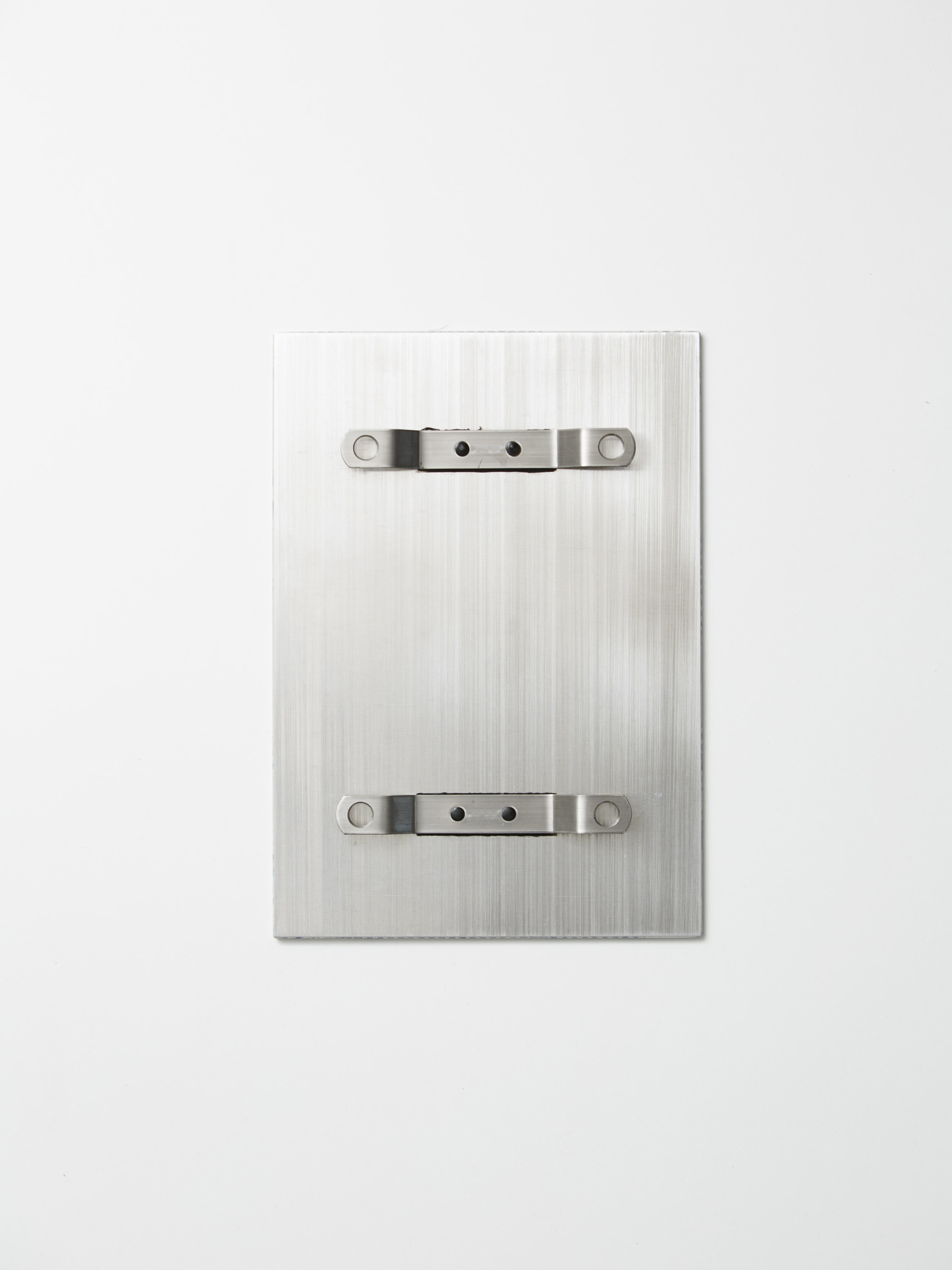 アイリッシュグリーン A4 003