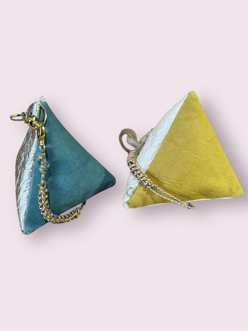 Photoroom 20251104 %e5%8d%88%e5%89%8d110500