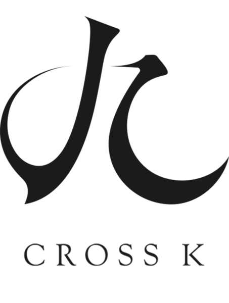 cross-k
