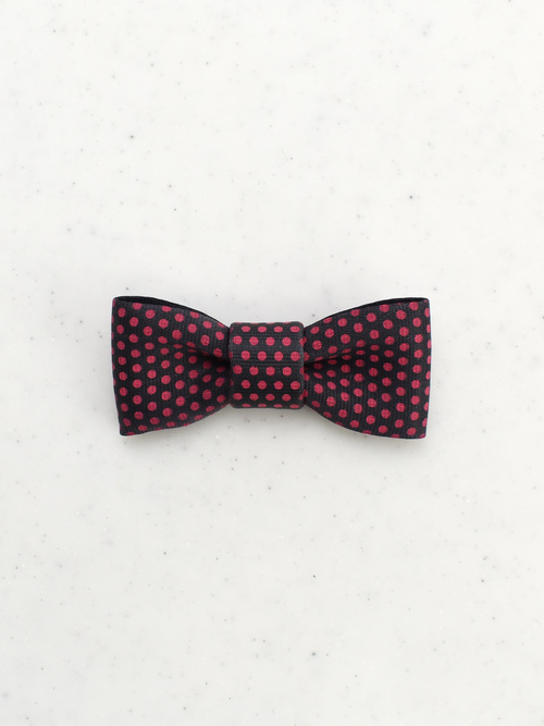 Seat+belt+bow+tie+print r main1