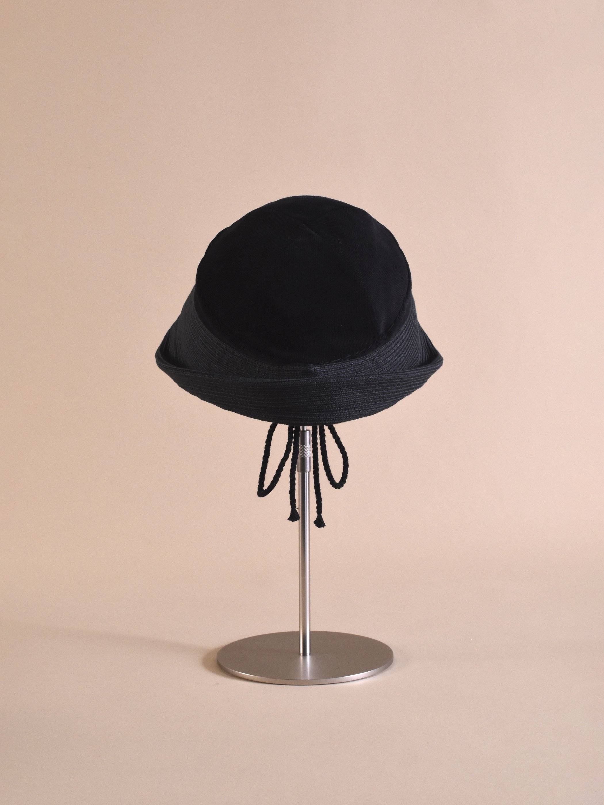 tocit/トチエット | Topi - A/W