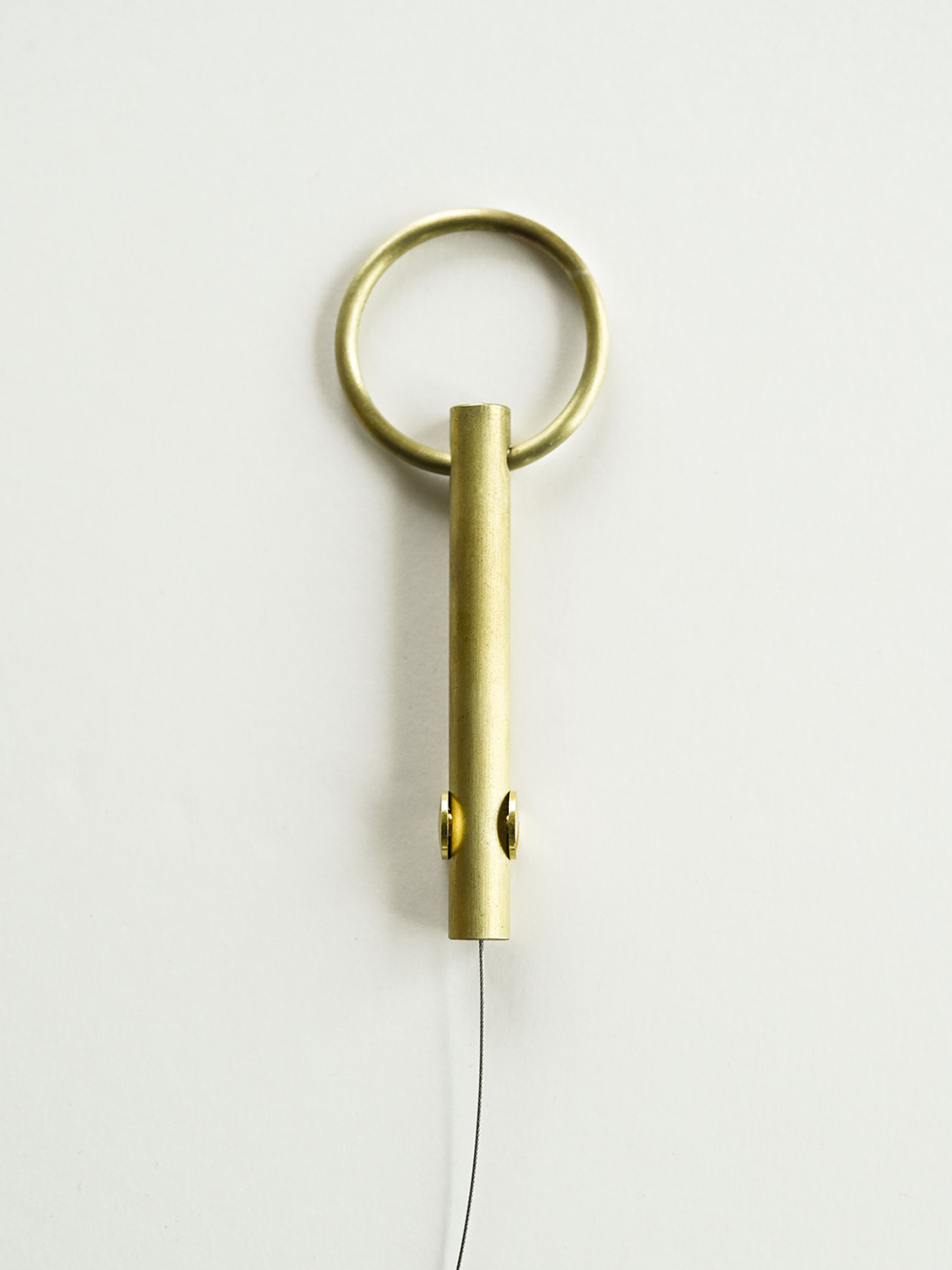 su official online shop | Suncatcher 40㎜ ガラス