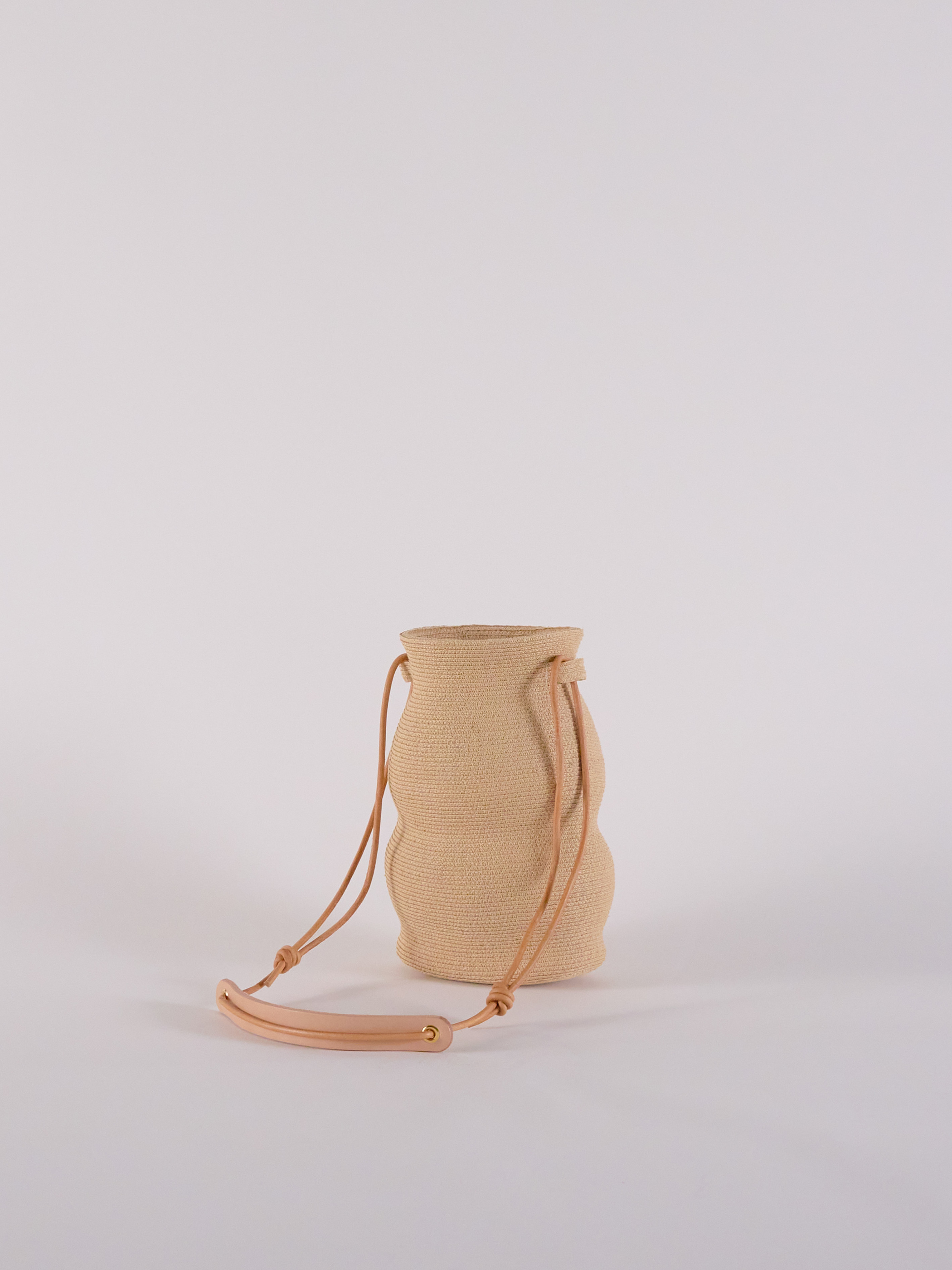 tocit/トチエット 2023 モデル 新品未使用 tocit/トチエット | Mimicap - S/S