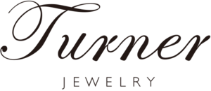 Tuner logo