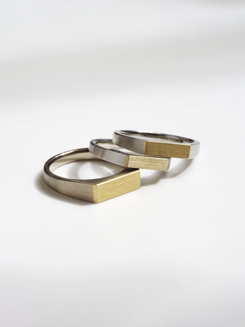 Long+baguette+signet+flat 2 1