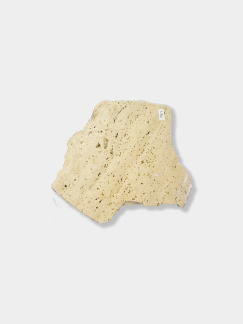 トラバーチン M