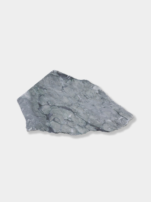 646 1