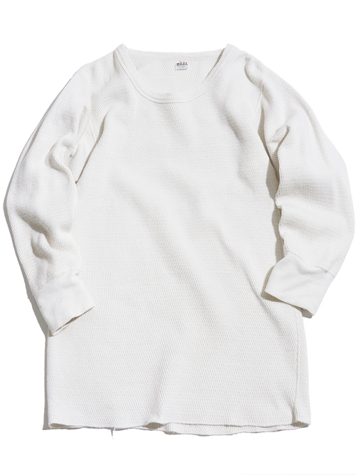 0331+%e3%81%ae%e3%82%b3%e3%83%92%e3%82%9a%e3%83%bc