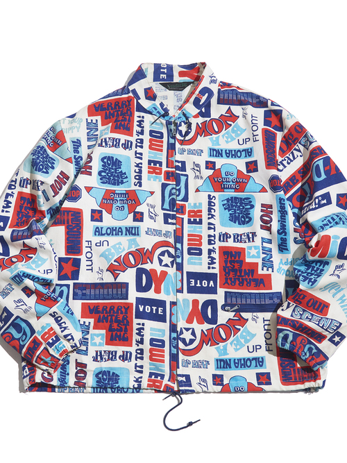 0325+%e3%81%ae%e3%82%b3%e3%83%92%e3%82%9a%e3%83%bc