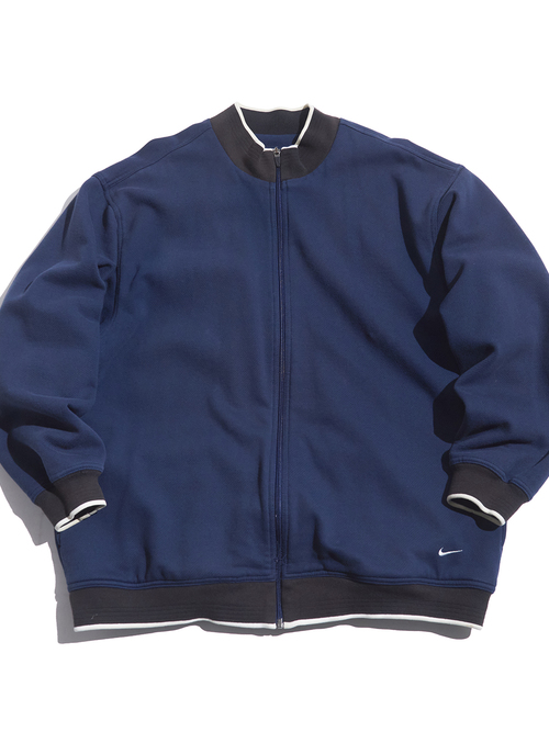 0047+%e3%81%ae%e3%82%b3%e3%83%92%e3%82%9a%e3%83%bc