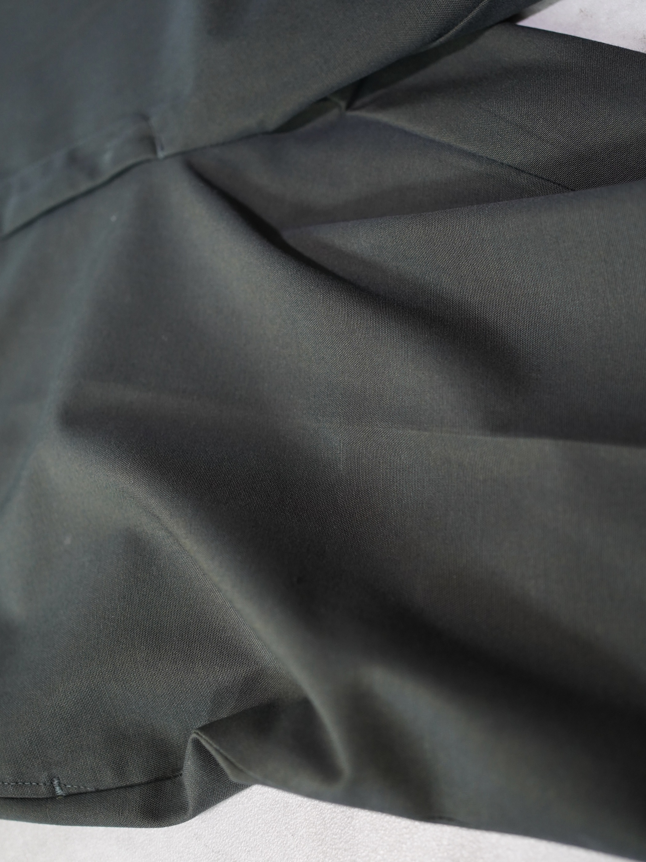 1960's FARAH 玉蟲 cloth dress slacks