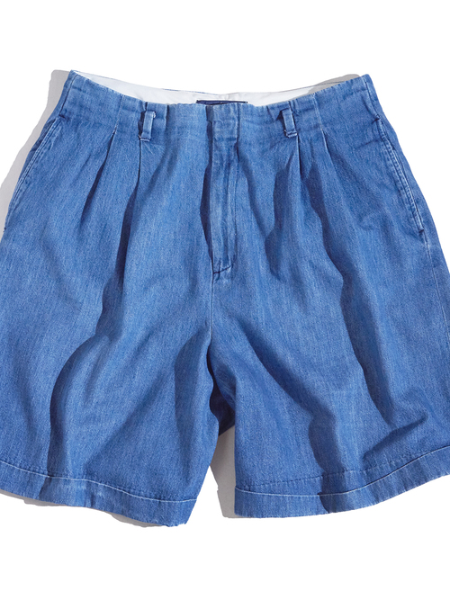 HAg-Le | pants