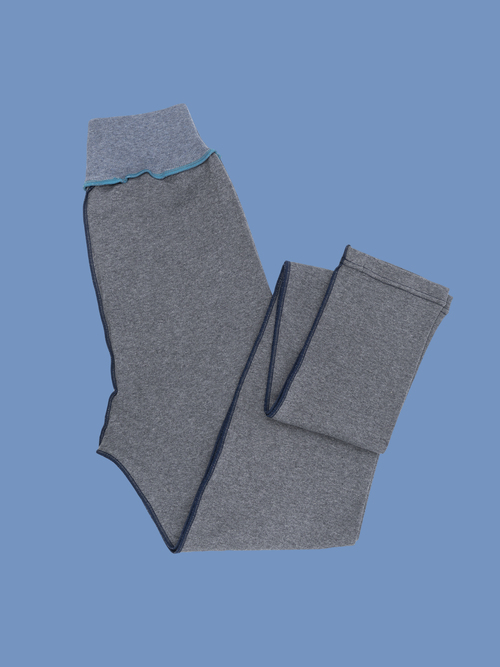 JUBAN DO ONI | basic シリーズ