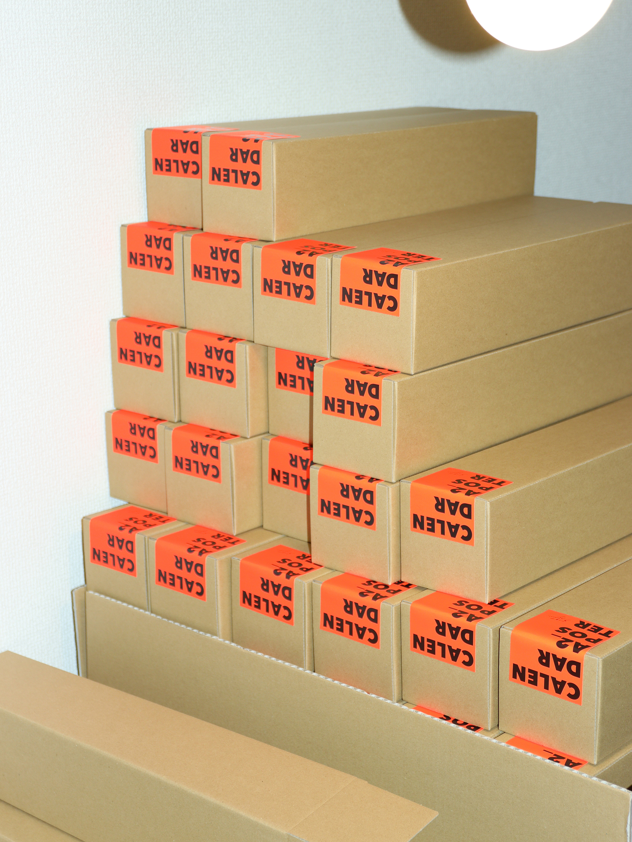 2026 CALENDAR A2_POSTER