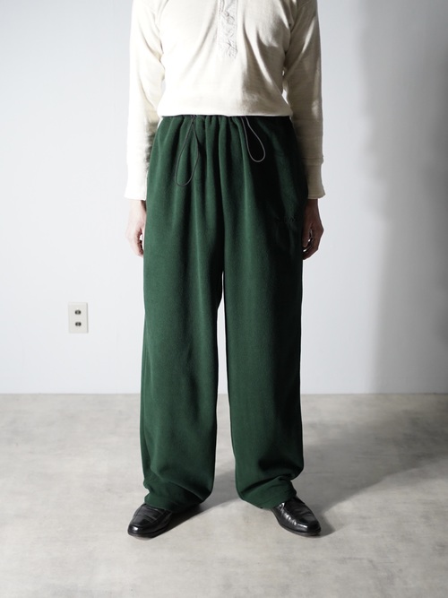 DUNLOP Sport Fleece Pants