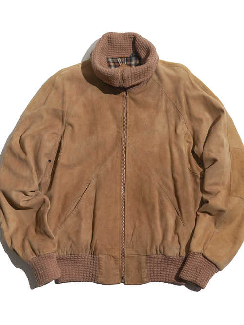 0131+%e3%81%ae%e3%82%b3%e3%83%92%e3%82%9a%e3%83%bc