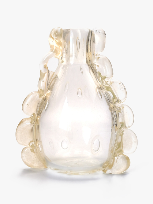 Syrup1