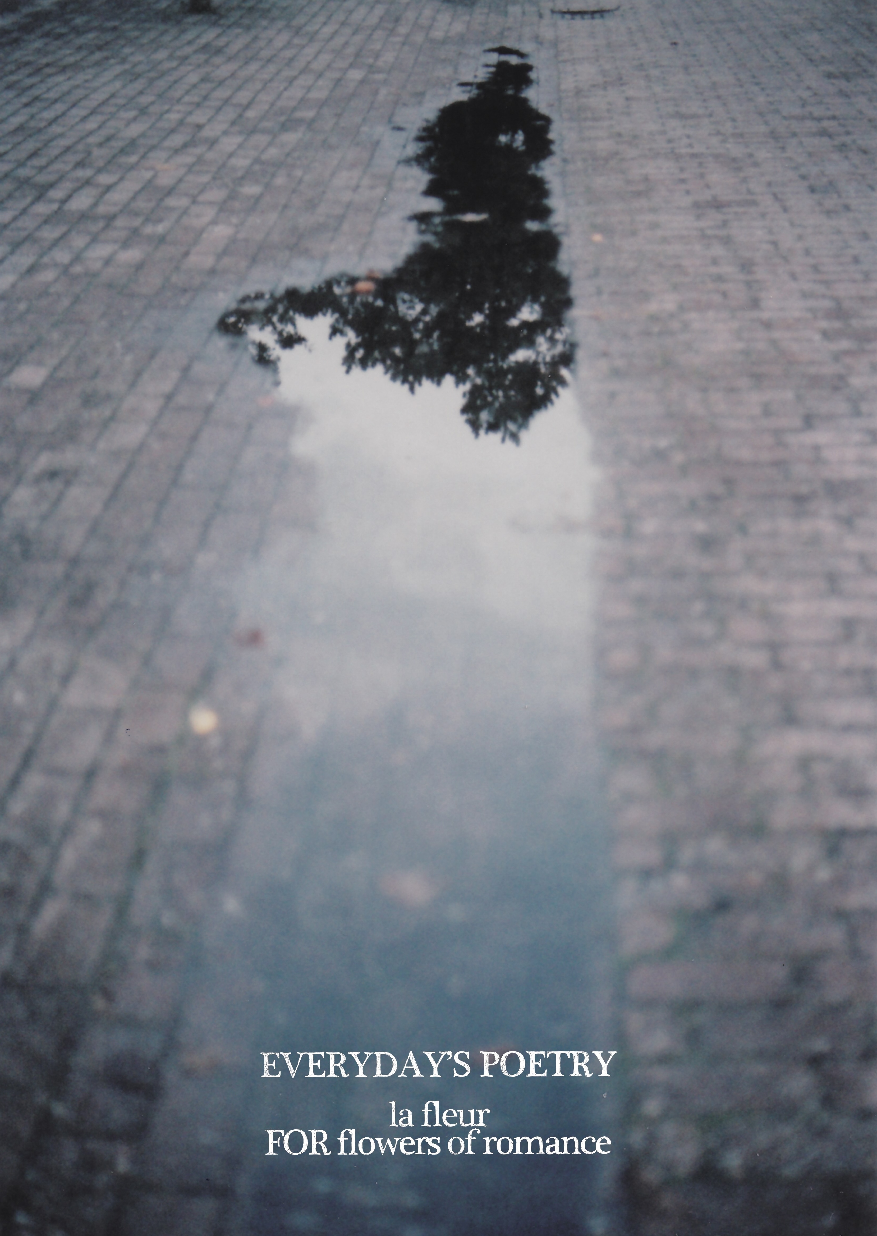 Smart check 6460204 1