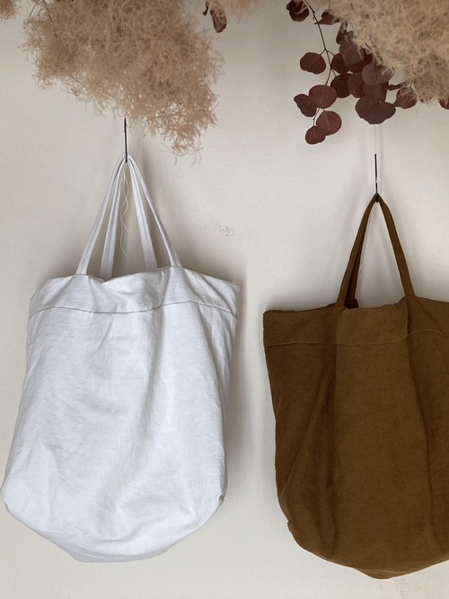 martau. | ITEM LIST