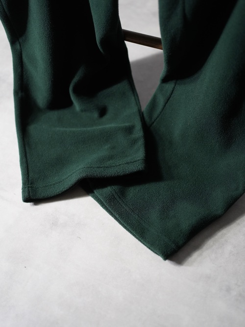 DUNLOP Sport Fleece Pants