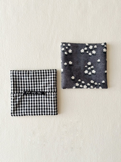 クリスマス限定商品【バラの花ｂｇグレーset】