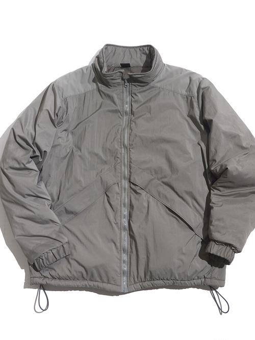 0197+%e3%81%ae%e3%82%b3%e3%83%92%e3%82%9a%e3%83%bc