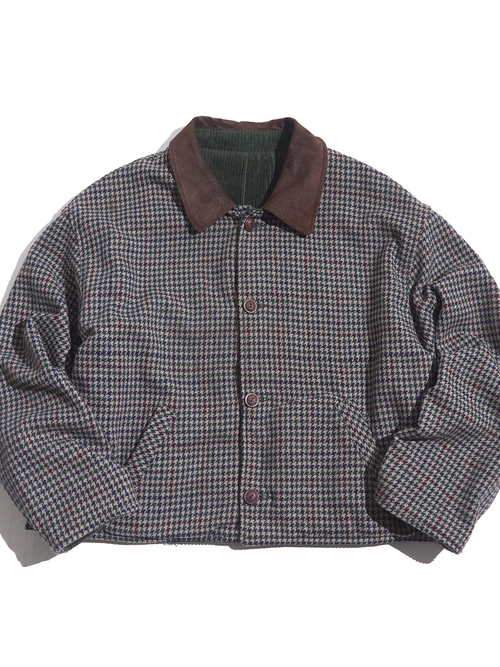 0163+%e3%81%ae%e3%82%b3%e3%83%92%e3%82%9a%e3%83%bc