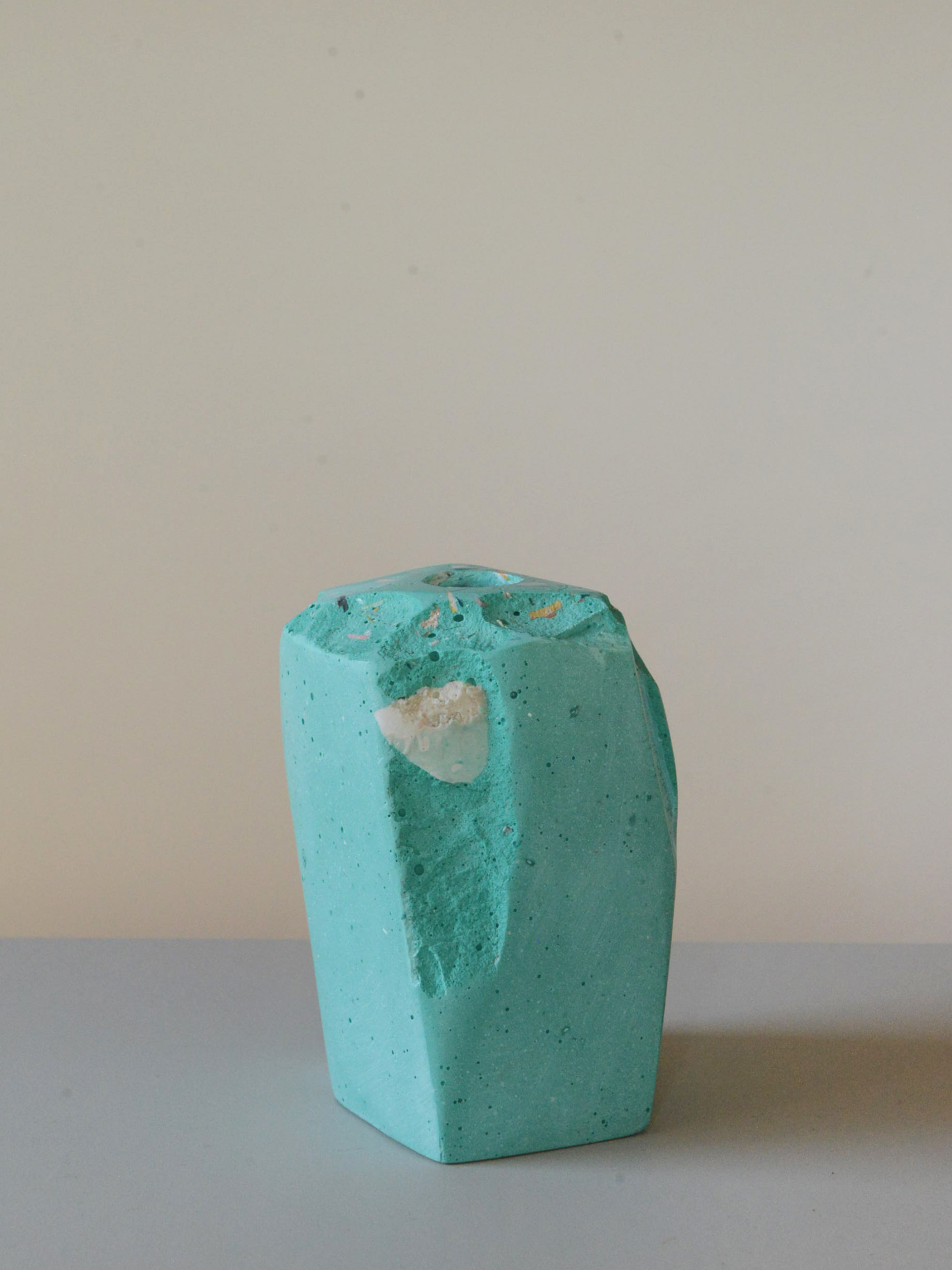 MINE ORE / 一輪挿し D3