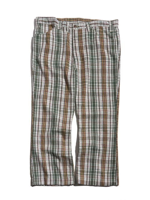 0309+%e3%81%ae%e3%82%b3%e3%83%92%e3%82%9a%e3%83%bc